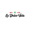 La Dulce Vida CBD Coupon Codes - Up to 10% OFF